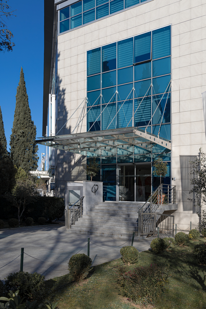 Agencija za ljekove-10