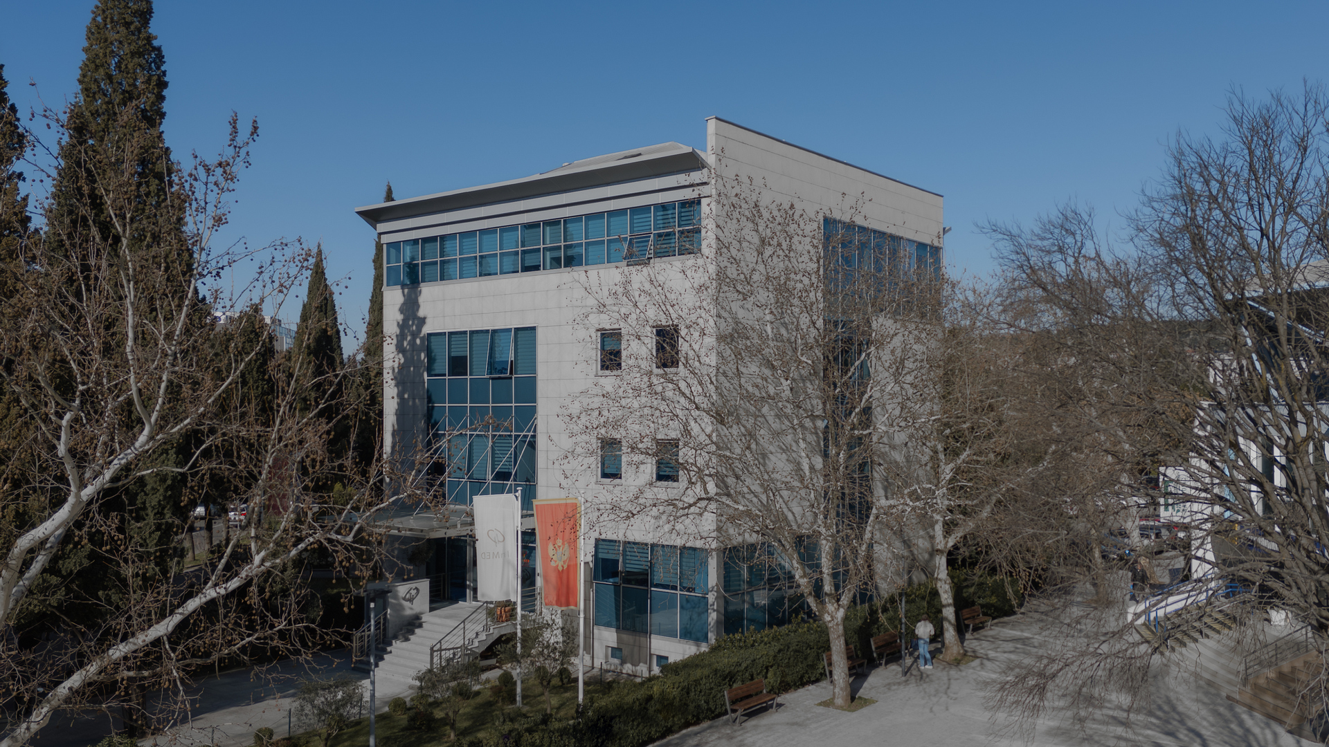 Agencija za ljekove-12