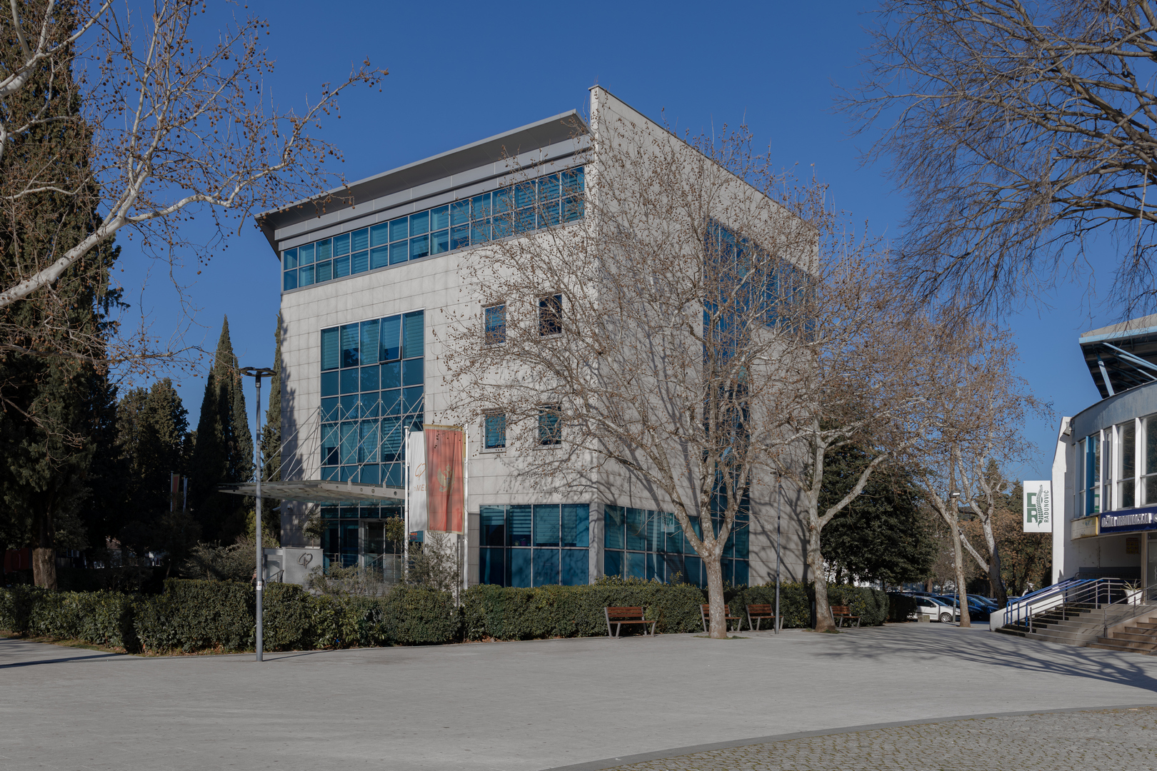 Agencija za ljekove-16