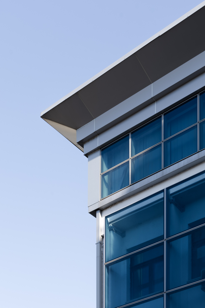 Agencija za ljekove-2