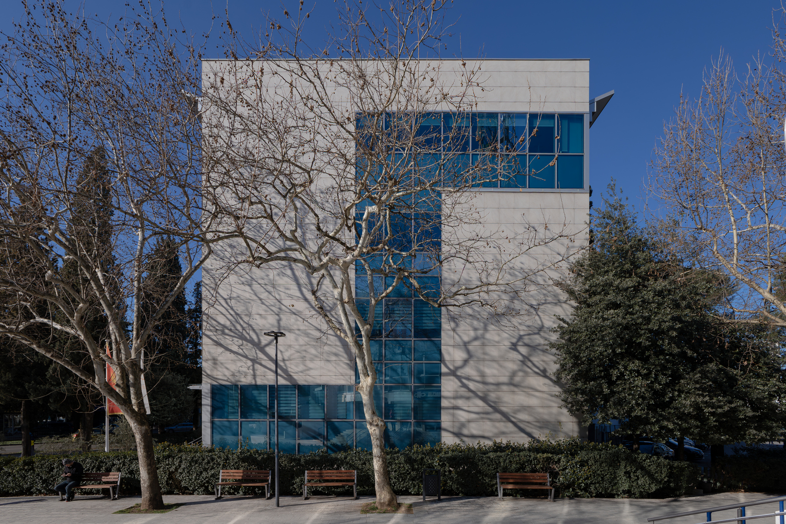 Agencija za ljekove-24