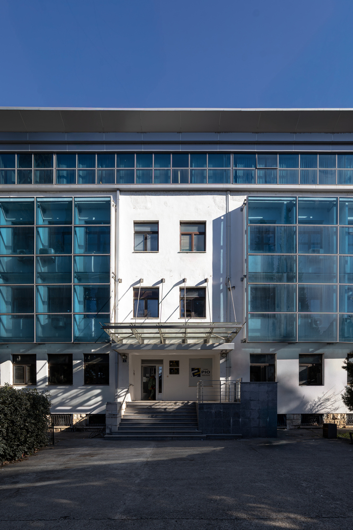 Agencija za ljekove-27