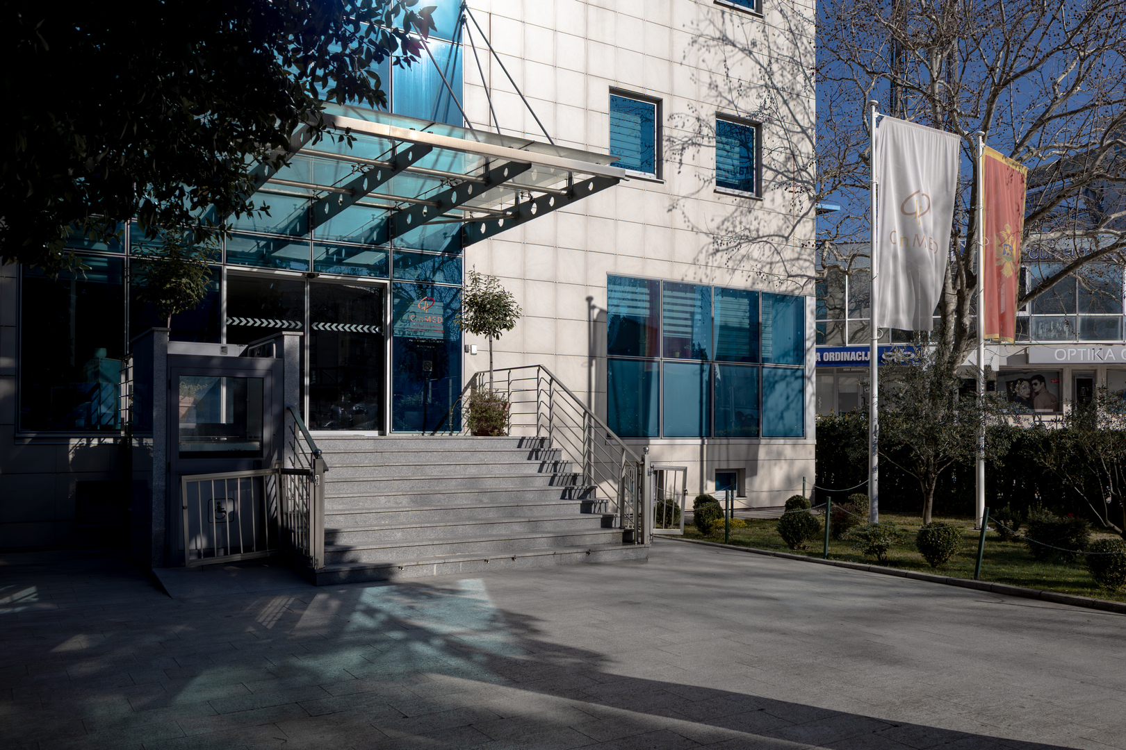 Agencija za ljekove-29