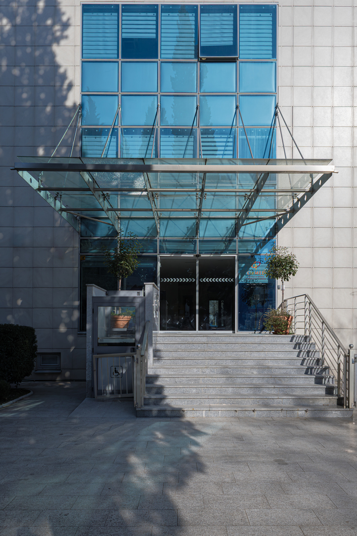 Agencija za ljekove-30