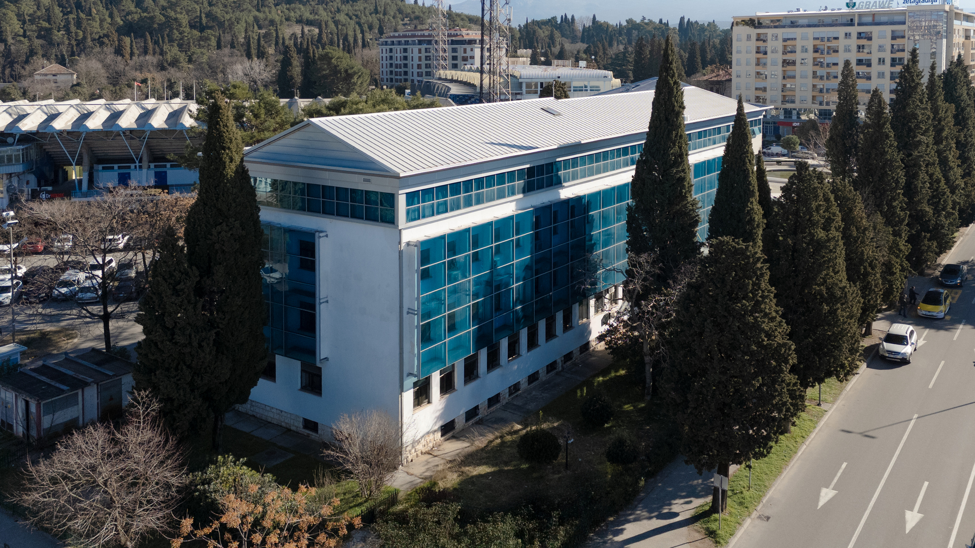 Agencija za ljekove-4