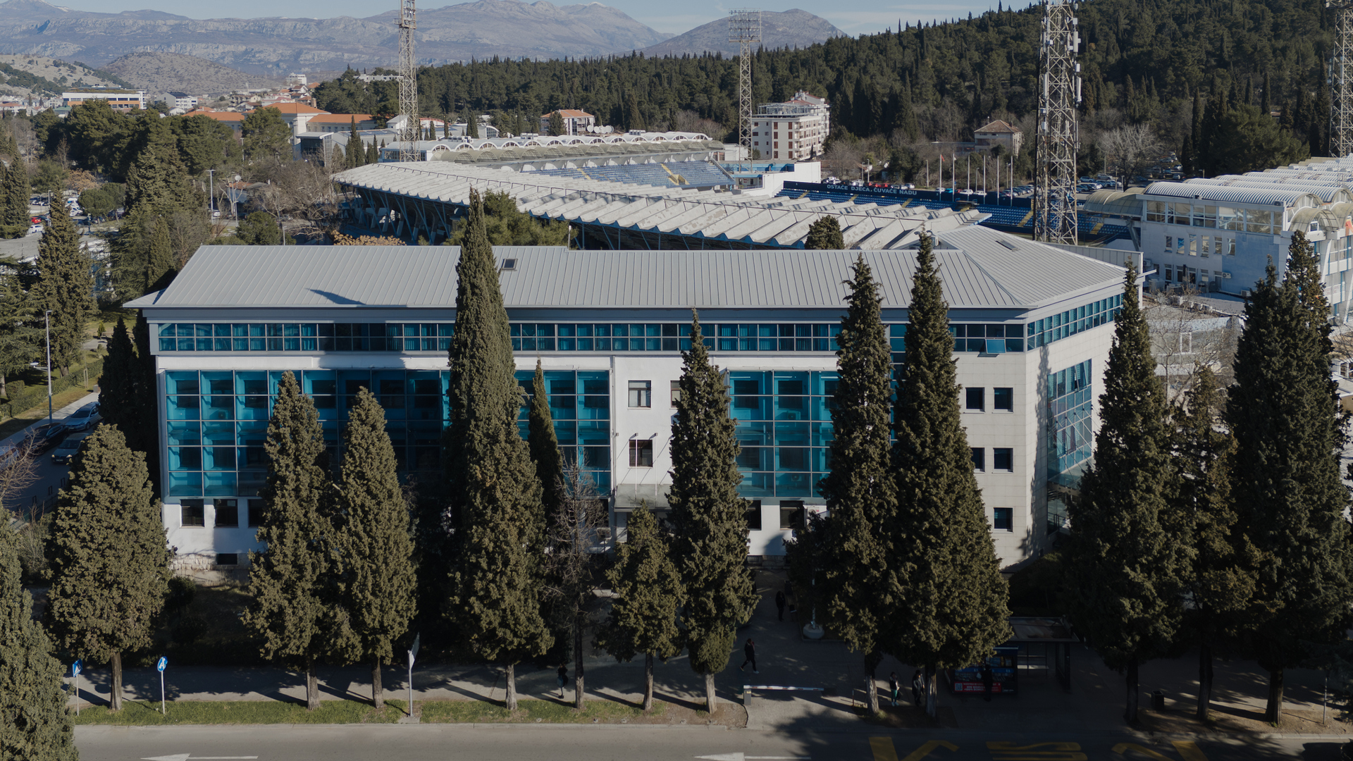 Agencija za ljekove-5