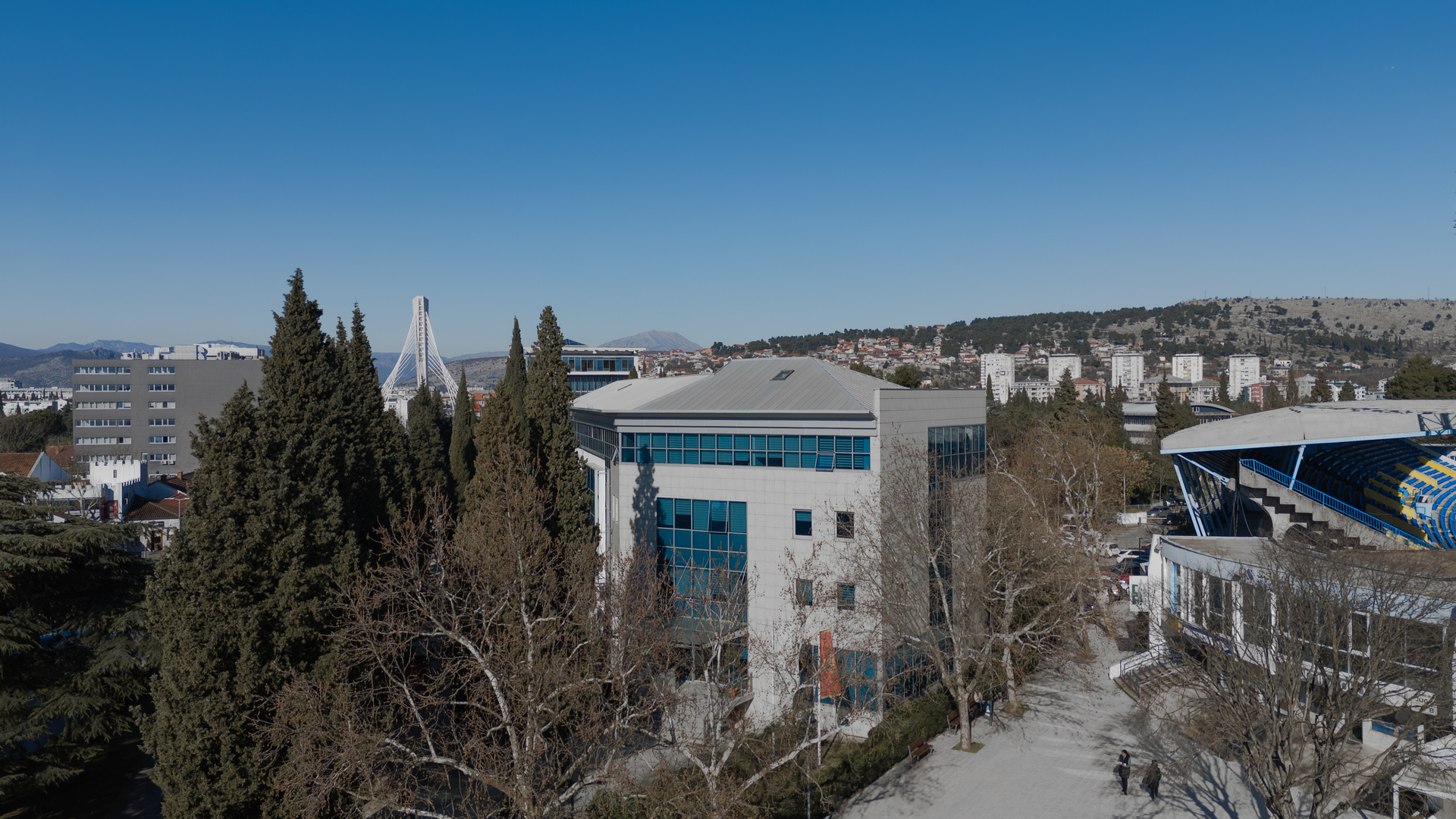 Agencija za ljekove-7