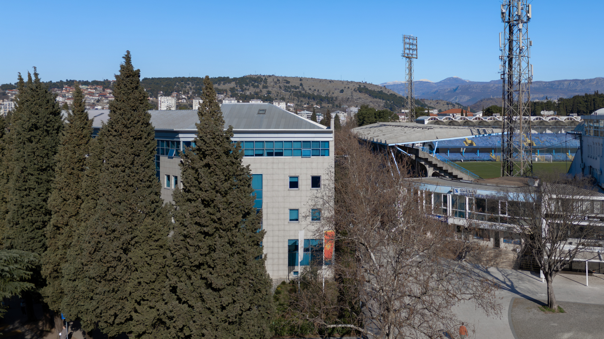 Agencija za ljekove-9