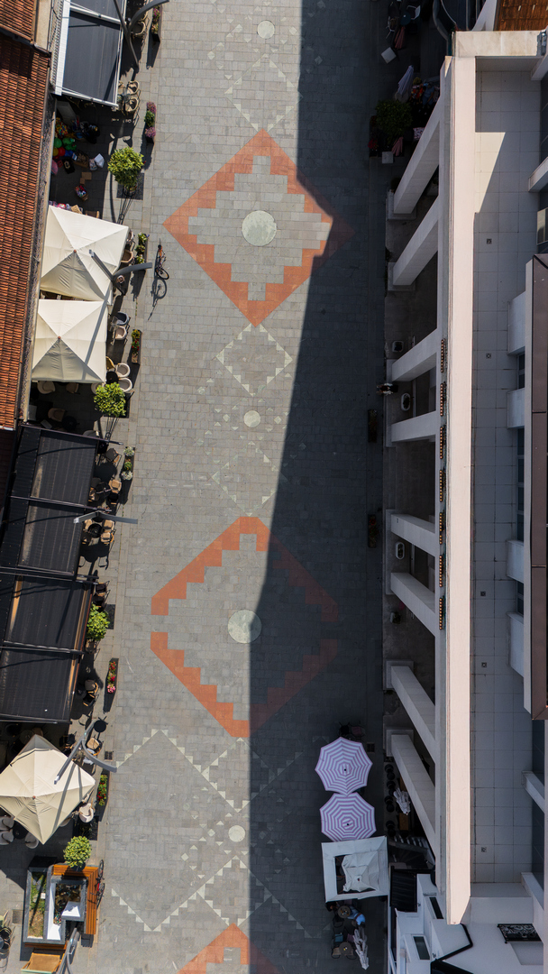 Ali-pašin trg-Gusinje (1)