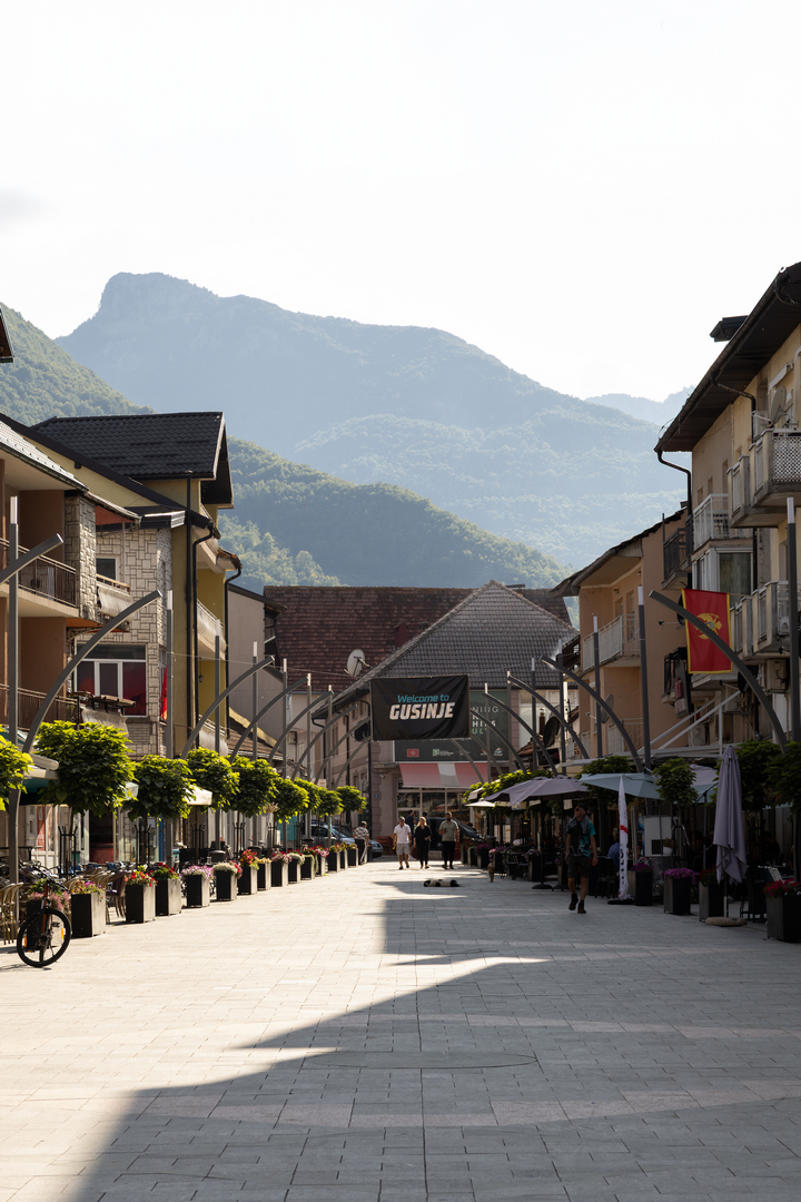 Ali-pašin trg-Gusinje (11)