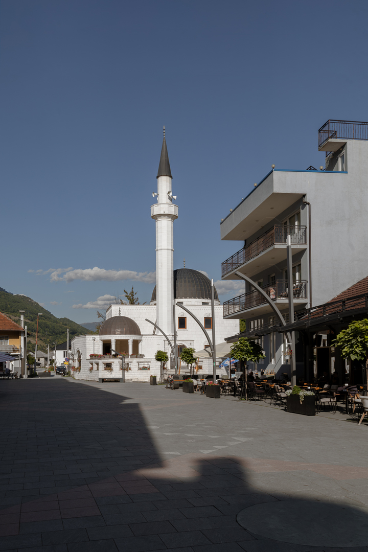 Ali-pašin trg-Gusinje (13)