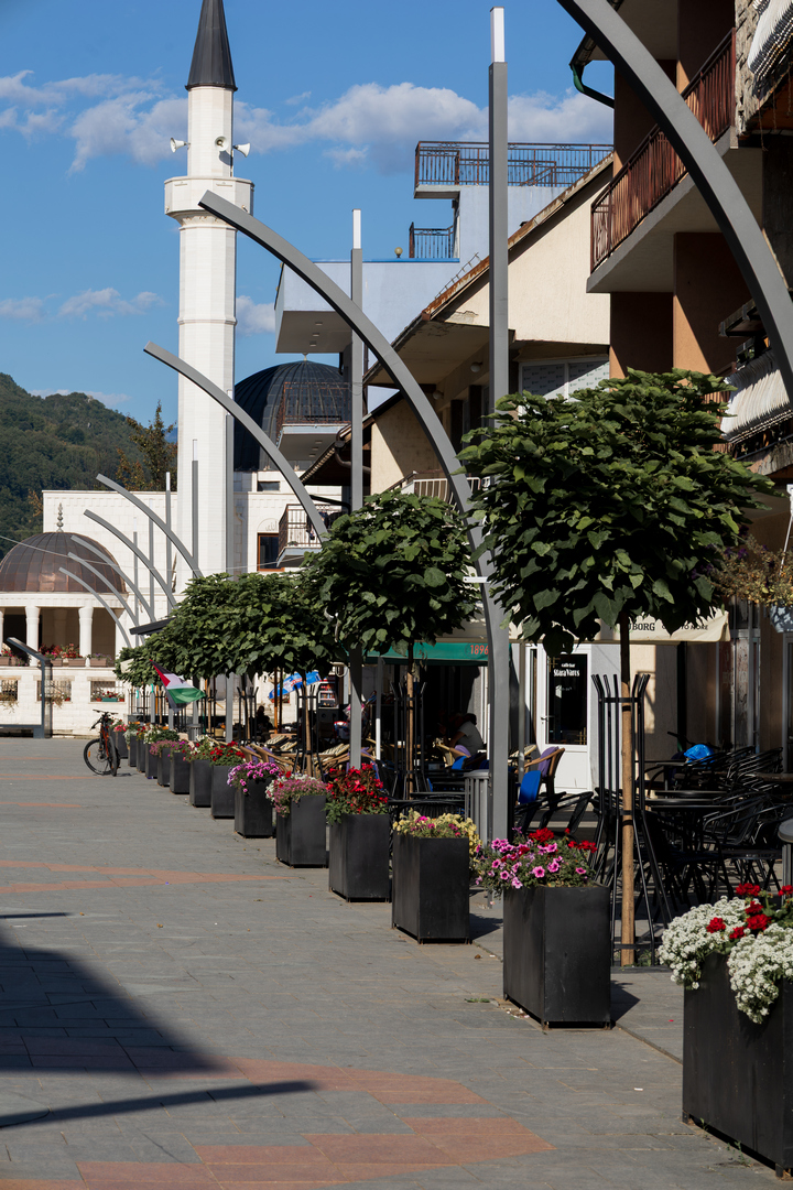 Ali-pašin trg-Gusinje (16)