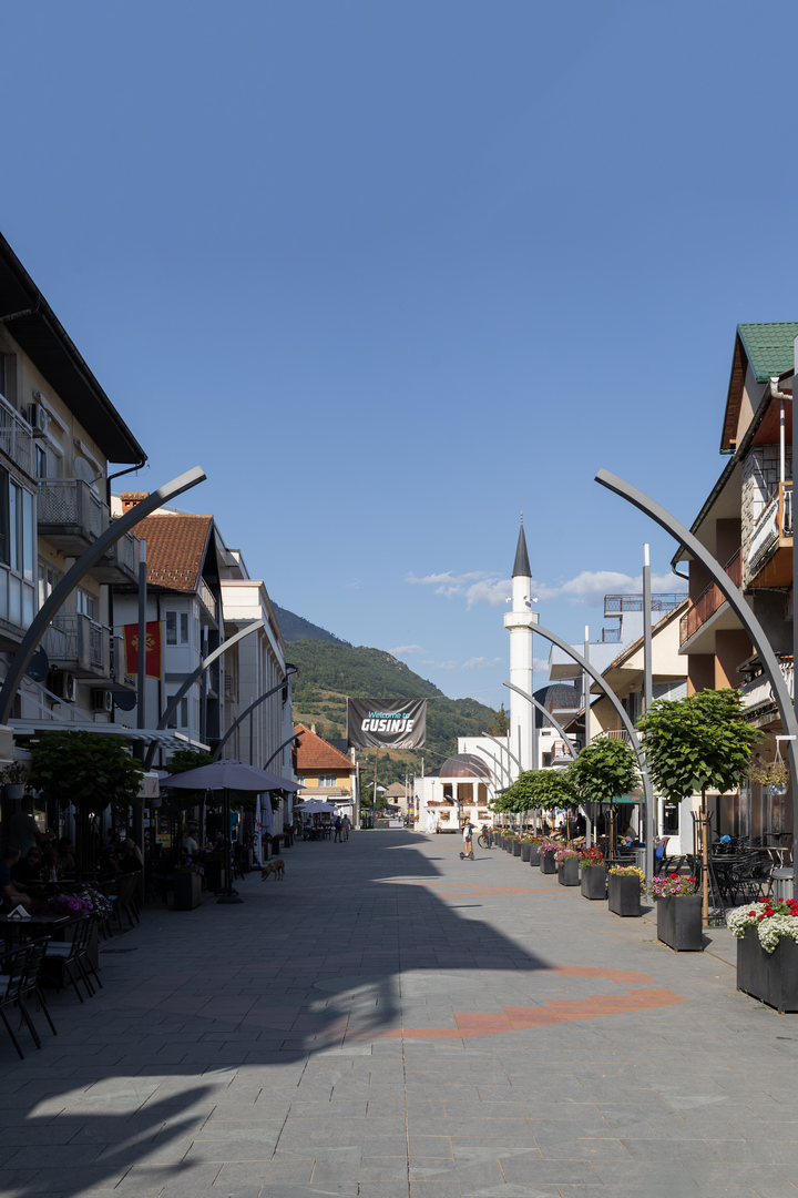 Ali-pašin trg-Gusinje (17)