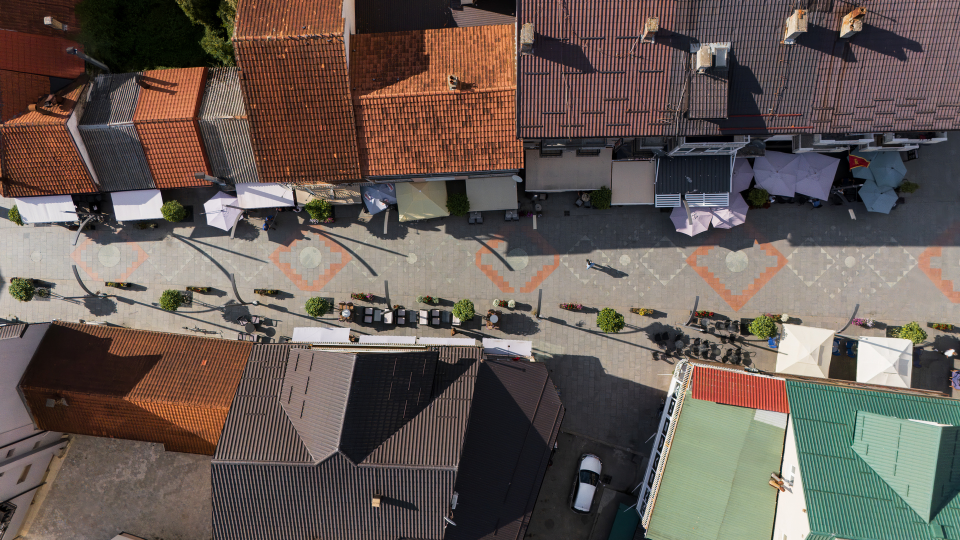 Ali-pašin trg-Gusinje (3)