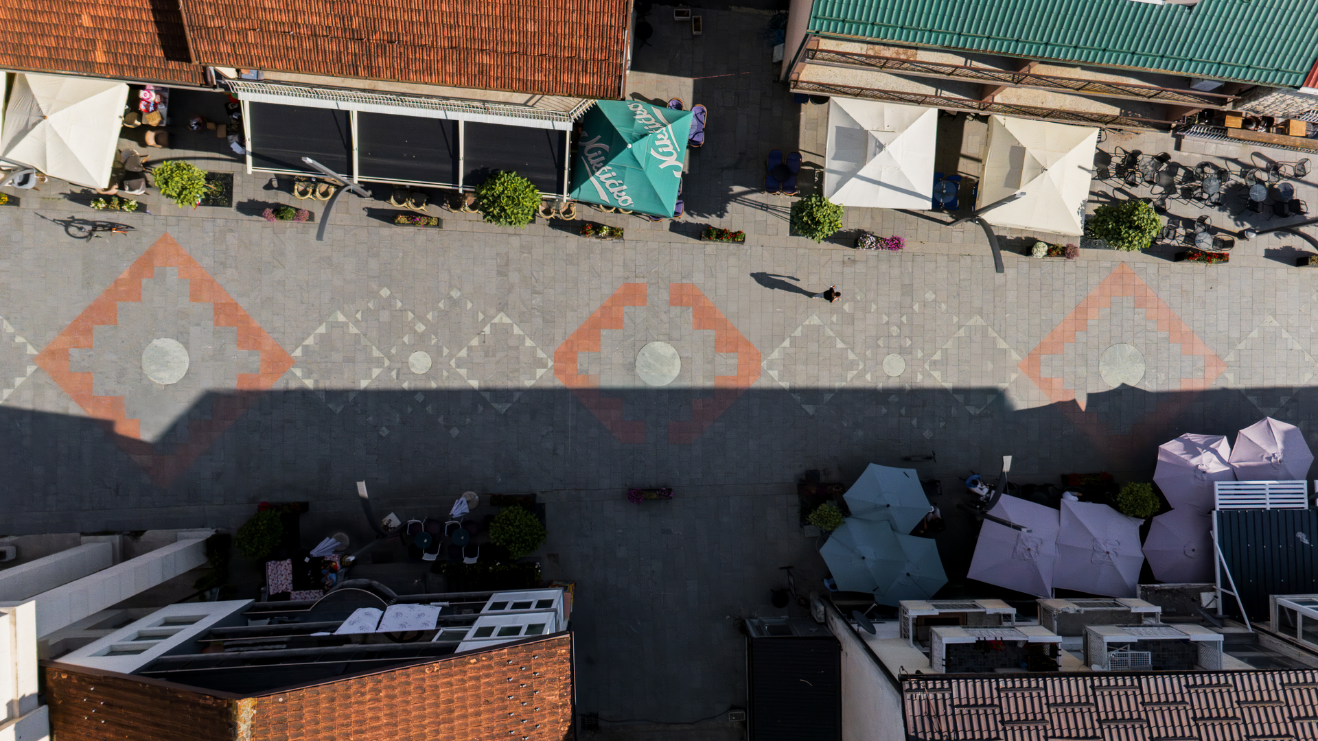 Ali-pašin trg-Gusinje (5)