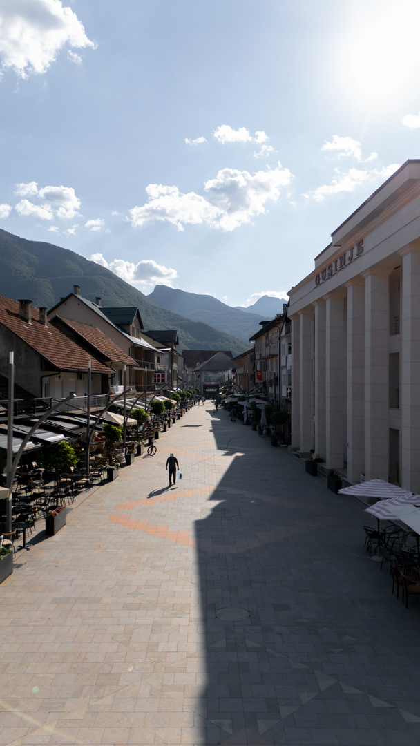 Ali-pašin trg-Gusinje (7)