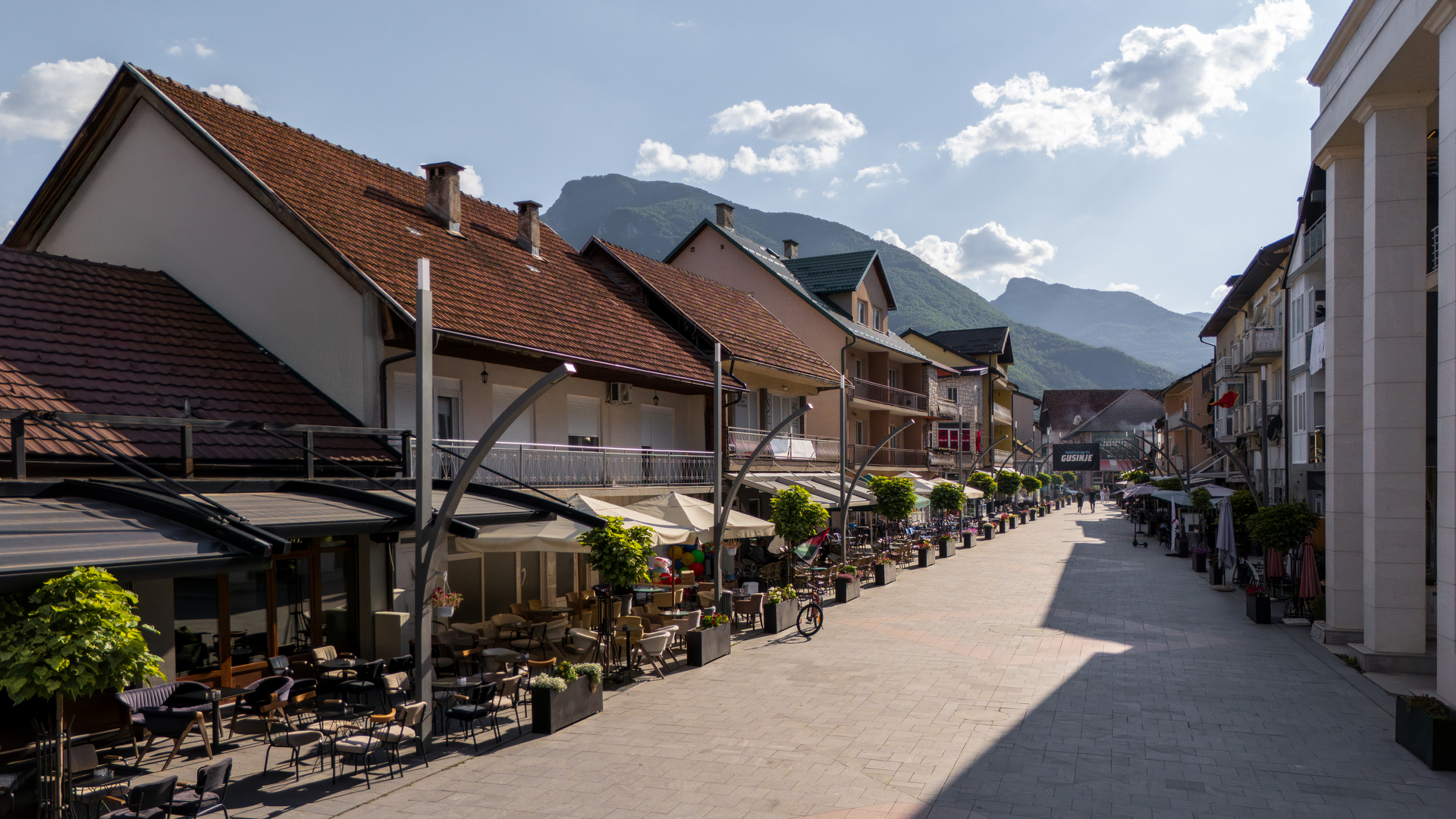 Ali-pašin trg-Gusinje (8)