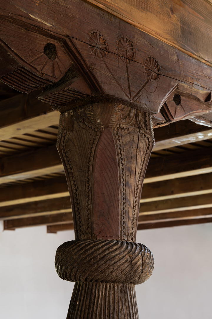 Džamija u Petnjici (24)