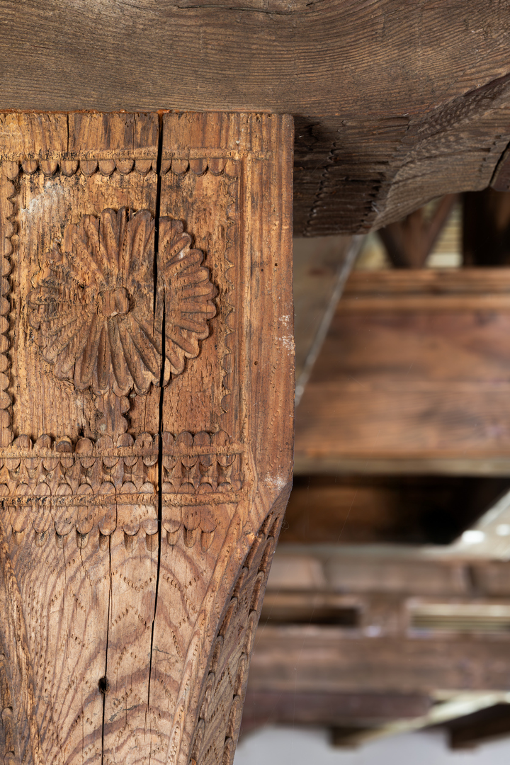 Džamija u Petnjici (25)