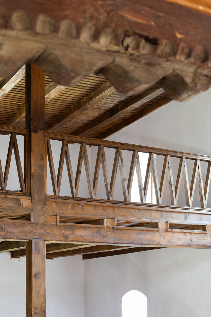 Džamija u Petnjici (26)