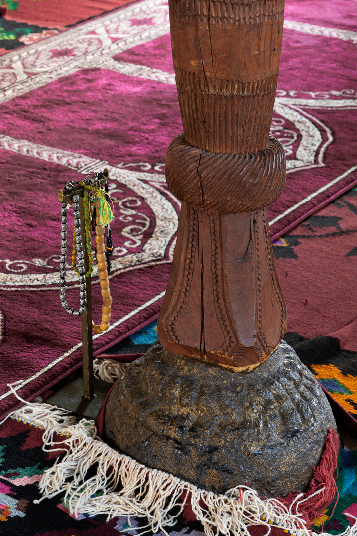 Džamija u Petnjici (30)