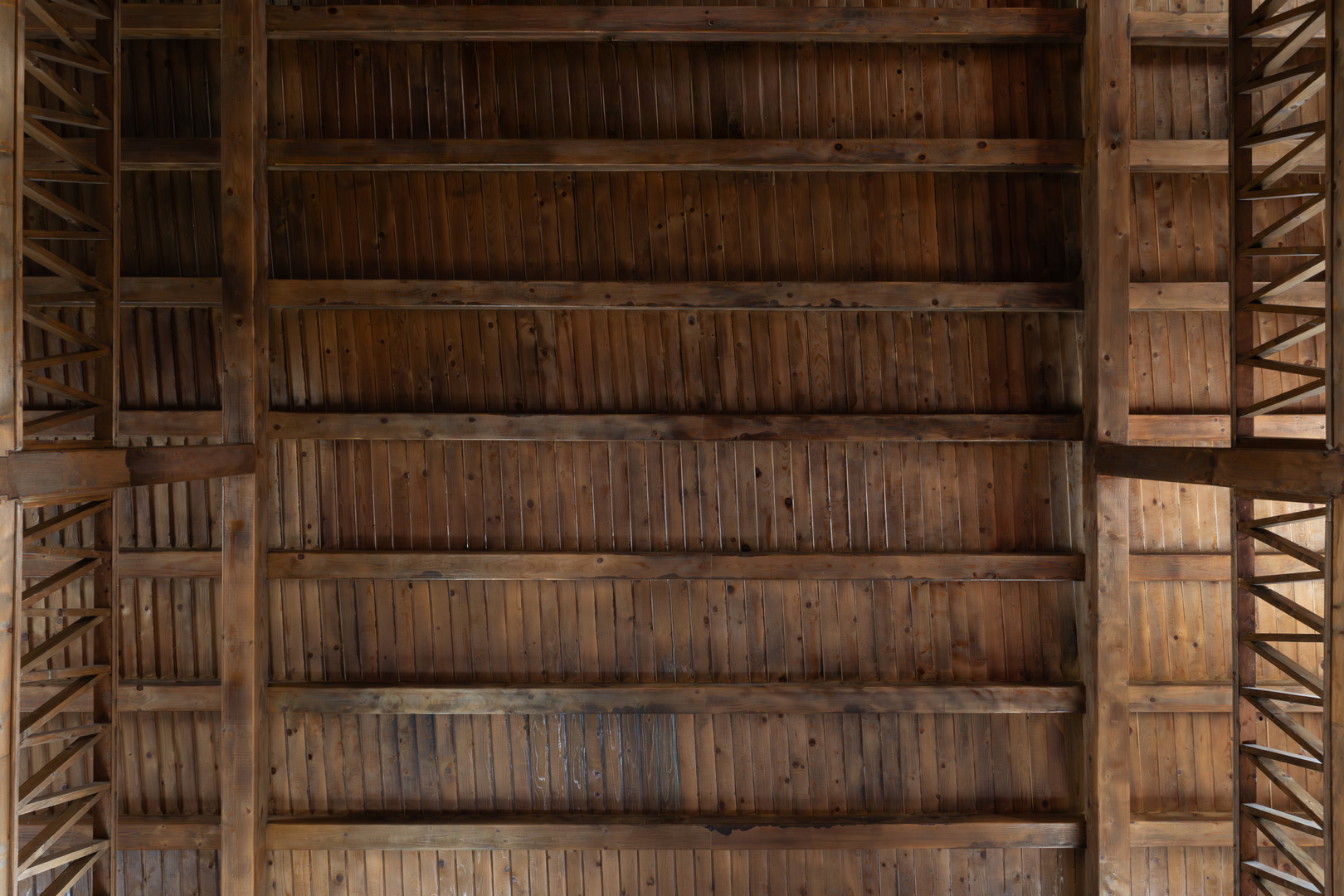 Džamija u Petnjici (31)