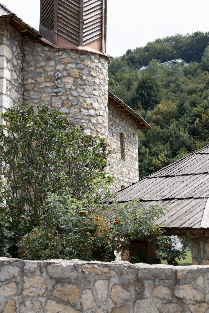 Džamija u Petnjici (8)