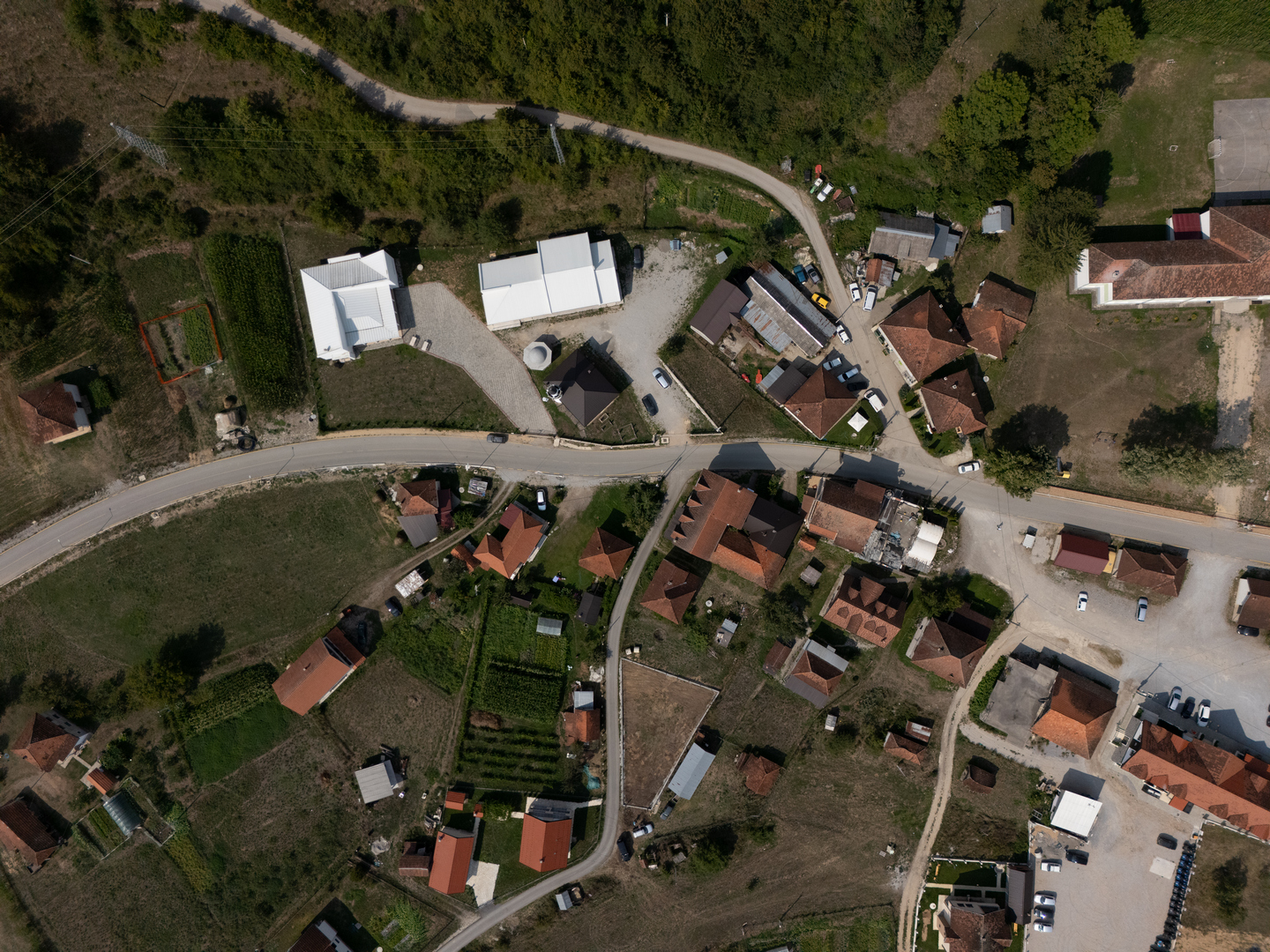 Gasalhana u Bistrici (10)