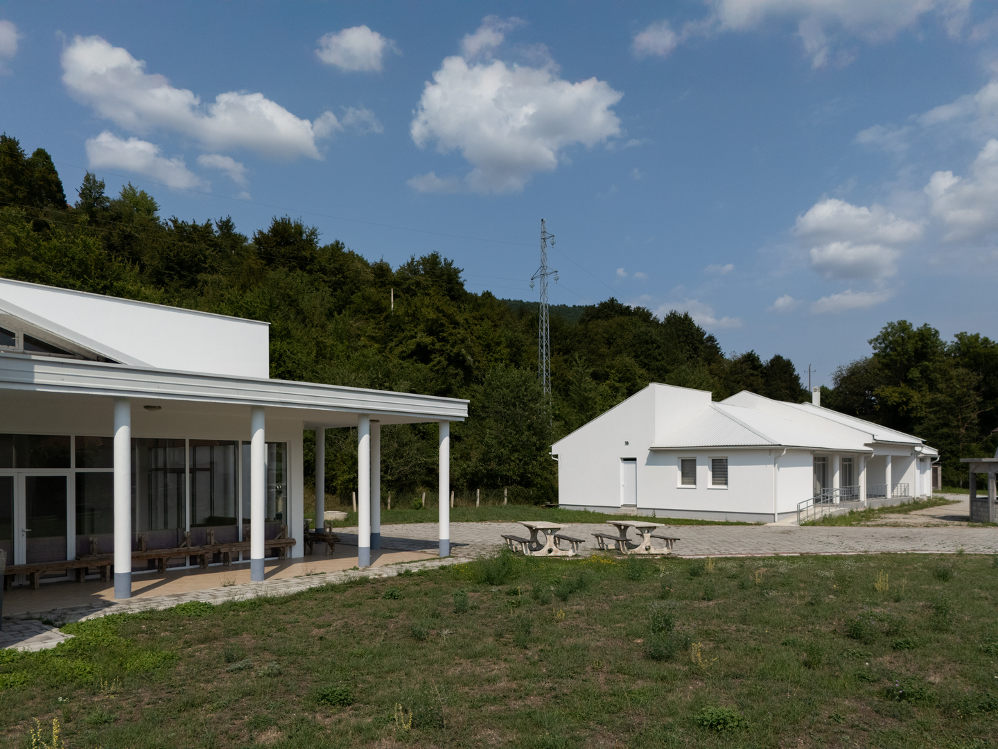 Gasalhana u Bistrici (4)