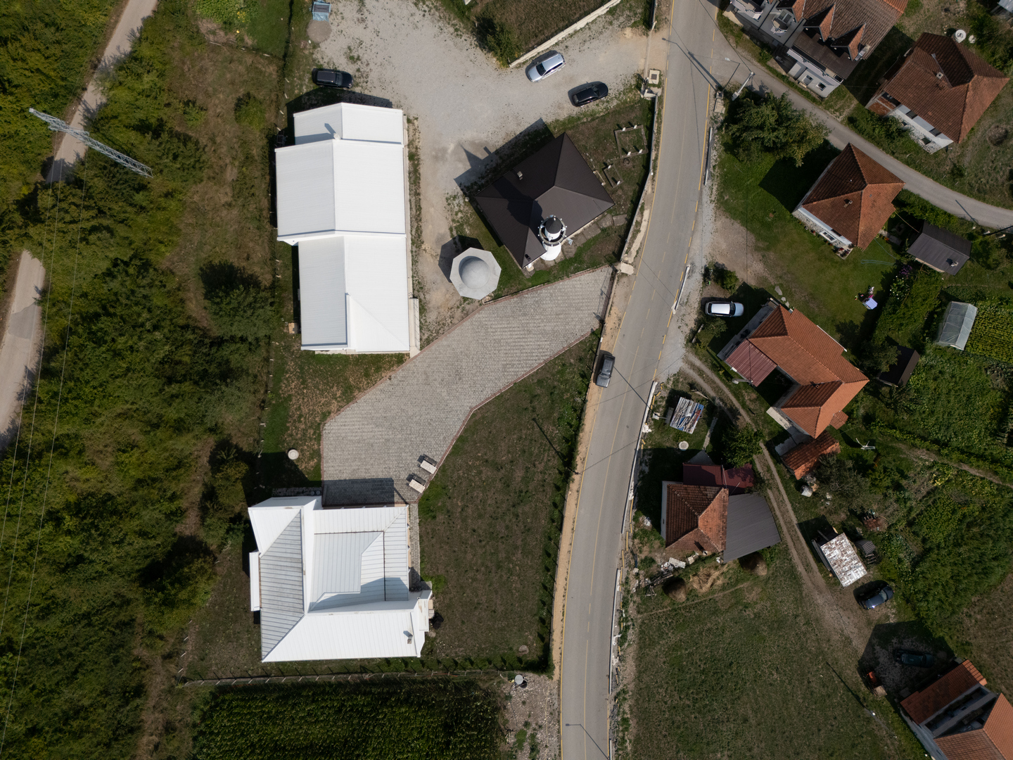 Gasalhana u Bistrici (9)