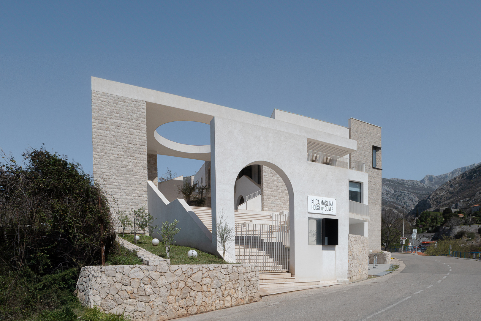 Kuća masline (15)