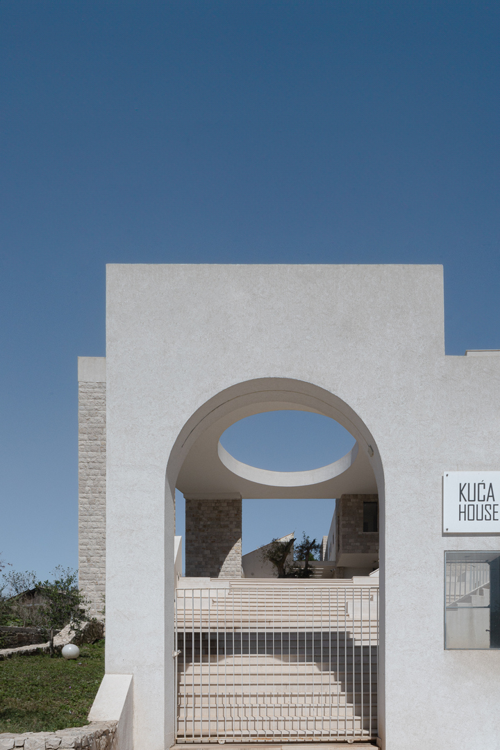 Kuća masline (16)
