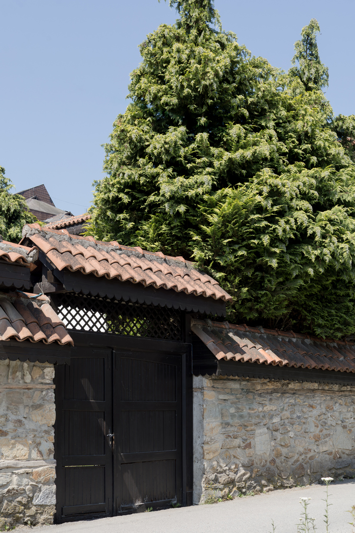 Kuca rirsta Ratkovica-10