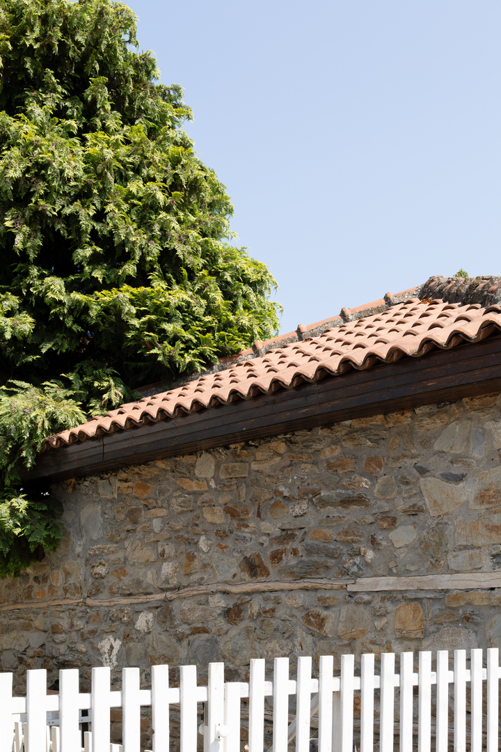 Kuca rirsta Ratkovica-11