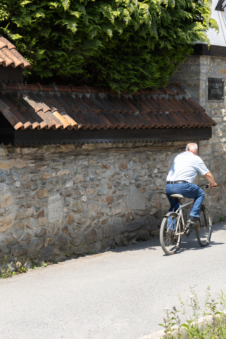 Kuca rirsta Ratkovica-12