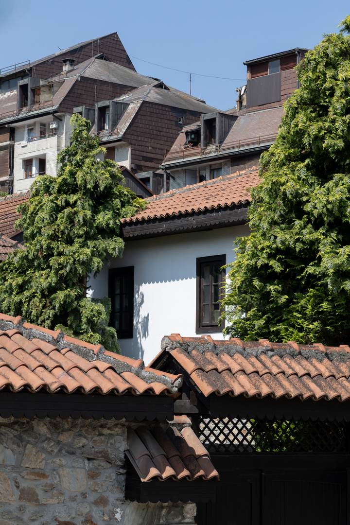 Kuca rirsta Ratkovica-13