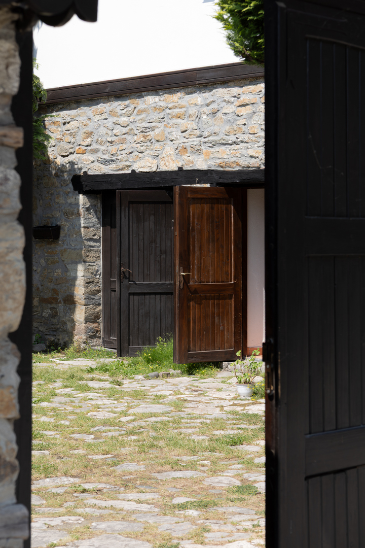 Kuca rirsta Ratkovica-14