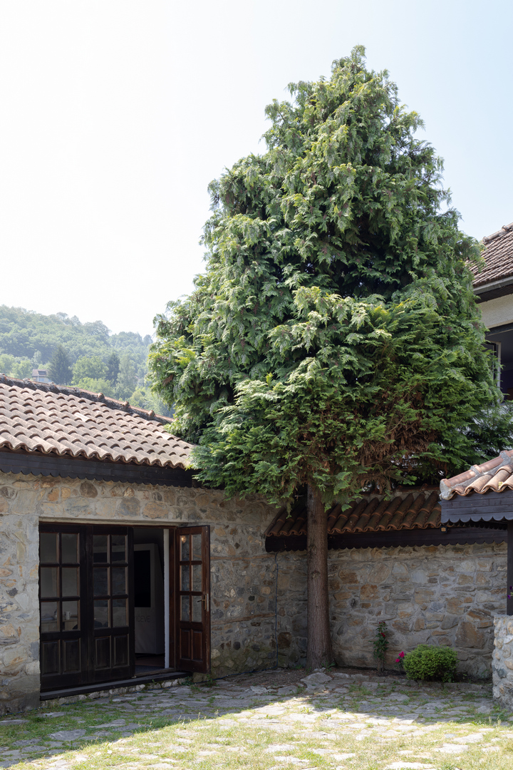 Kuca rirsta Ratkovica-16