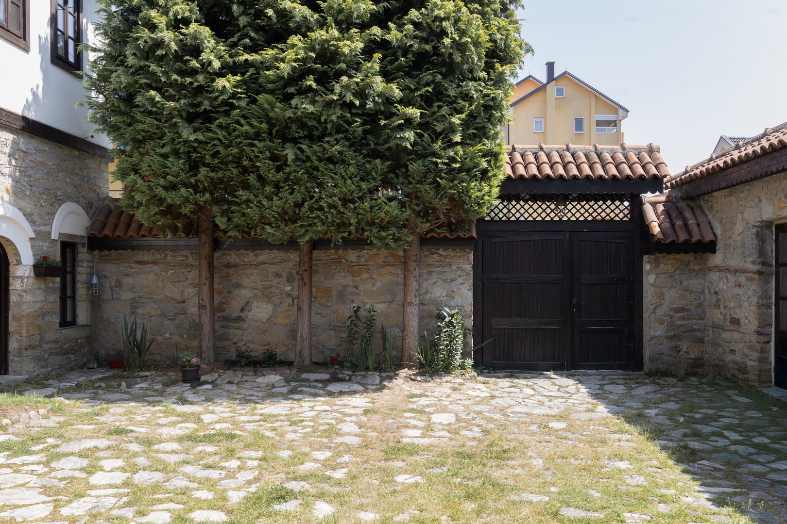 Kuca rirsta Ratkovica-17