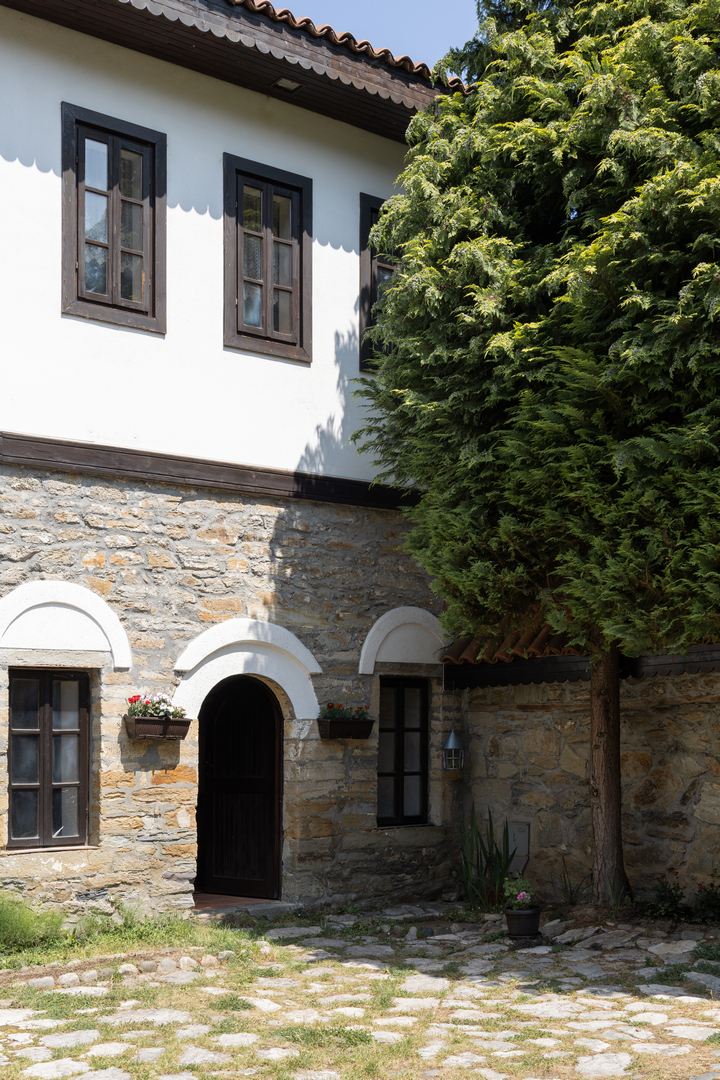 Kuca rirsta Ratkovica-18