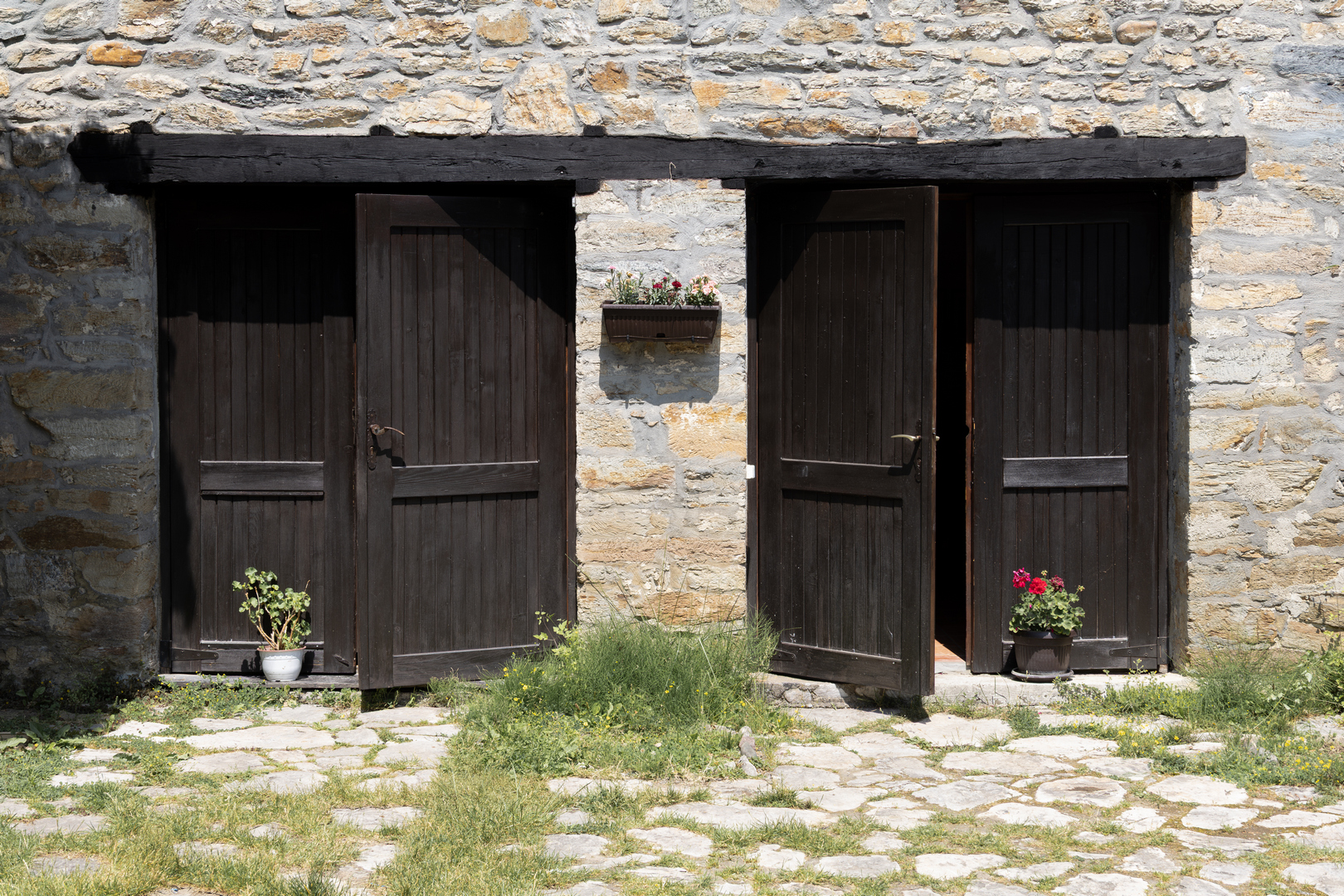 Kuca rirsta Ratkovica-19