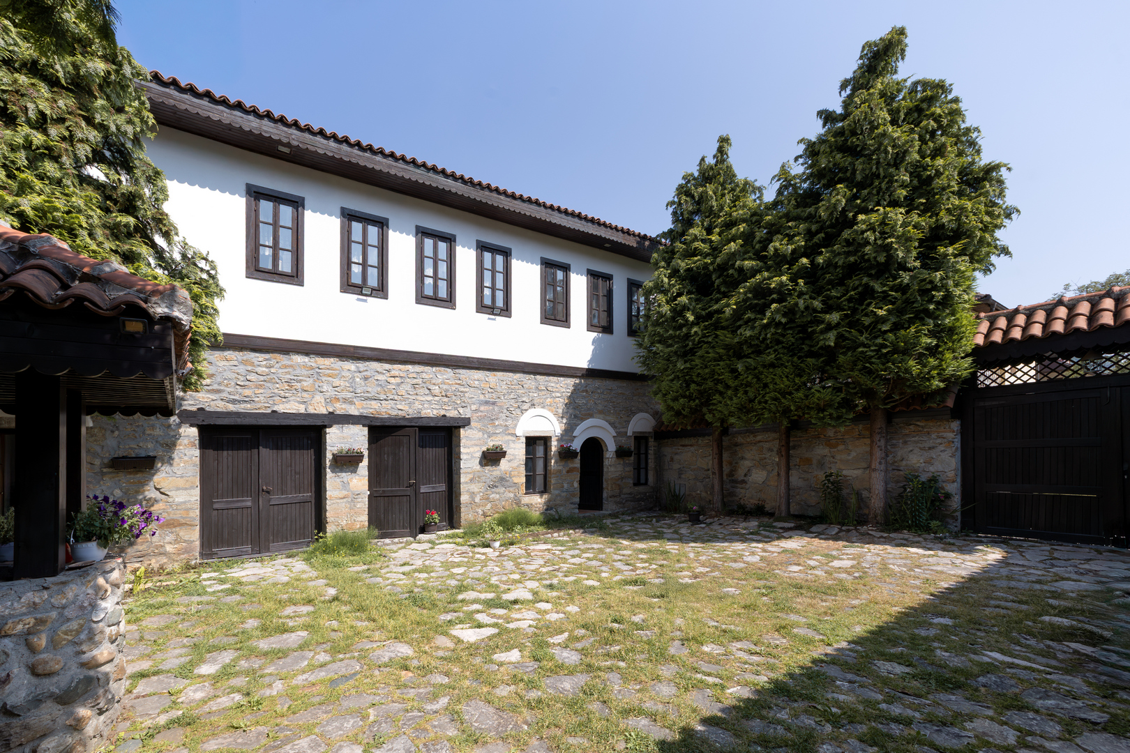 Kuca rirsta Ratkovica-2