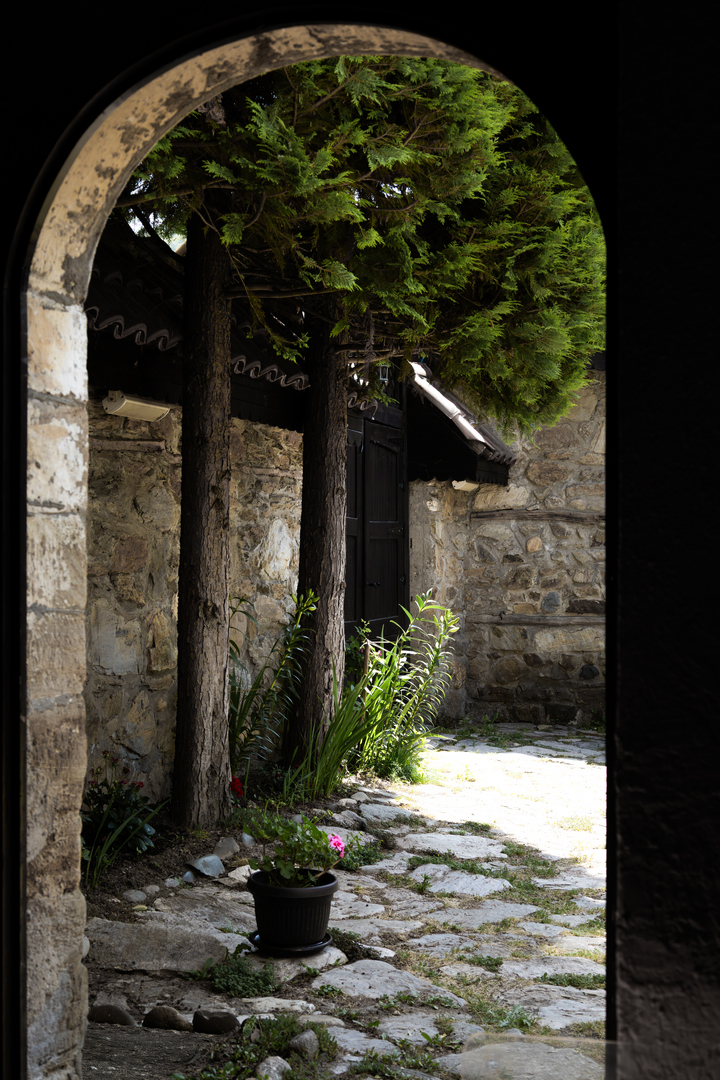 Kuca rirsta Ratkovica-20