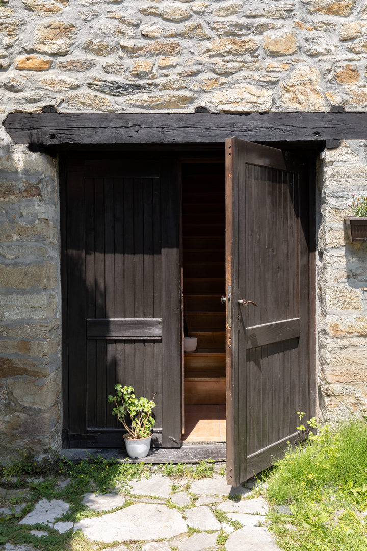 Kuca rirsta Ratkovica-21