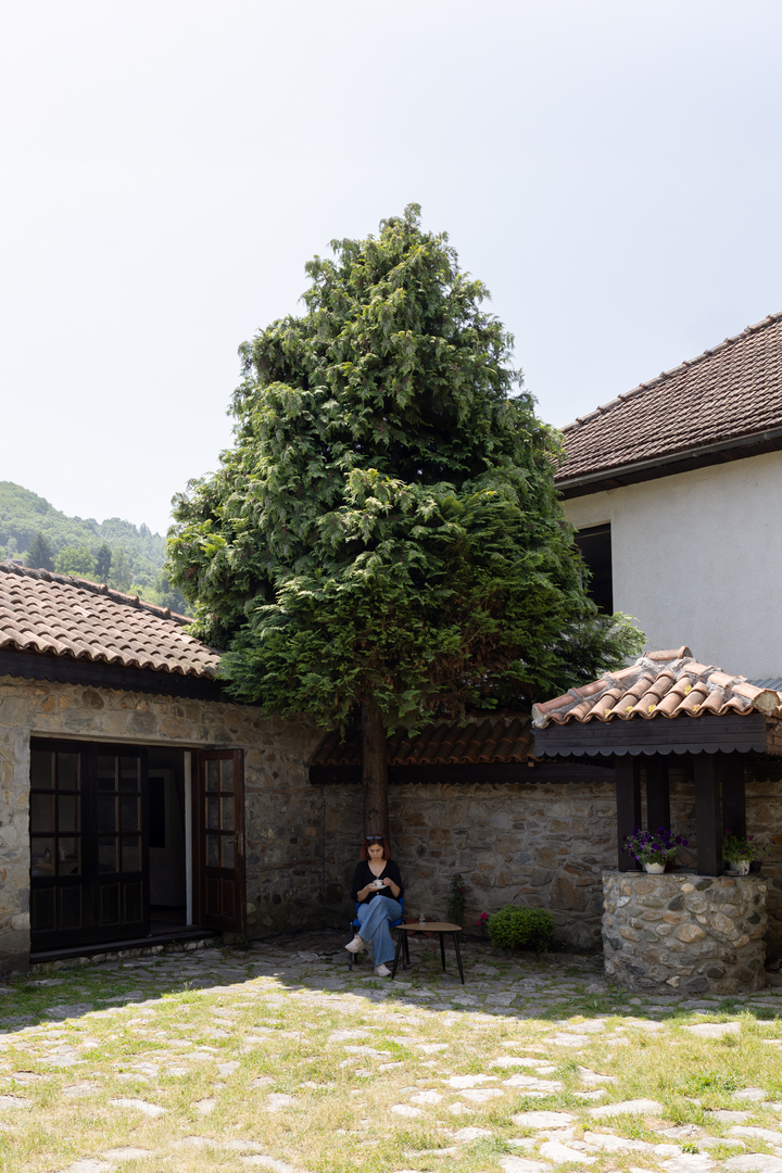 Kuca rirsta Ratkovica-22