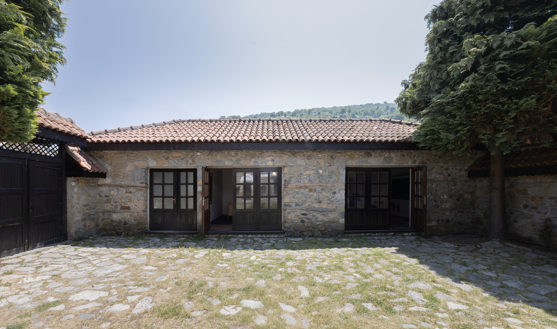 Kuca rirsta Ratkovica-23