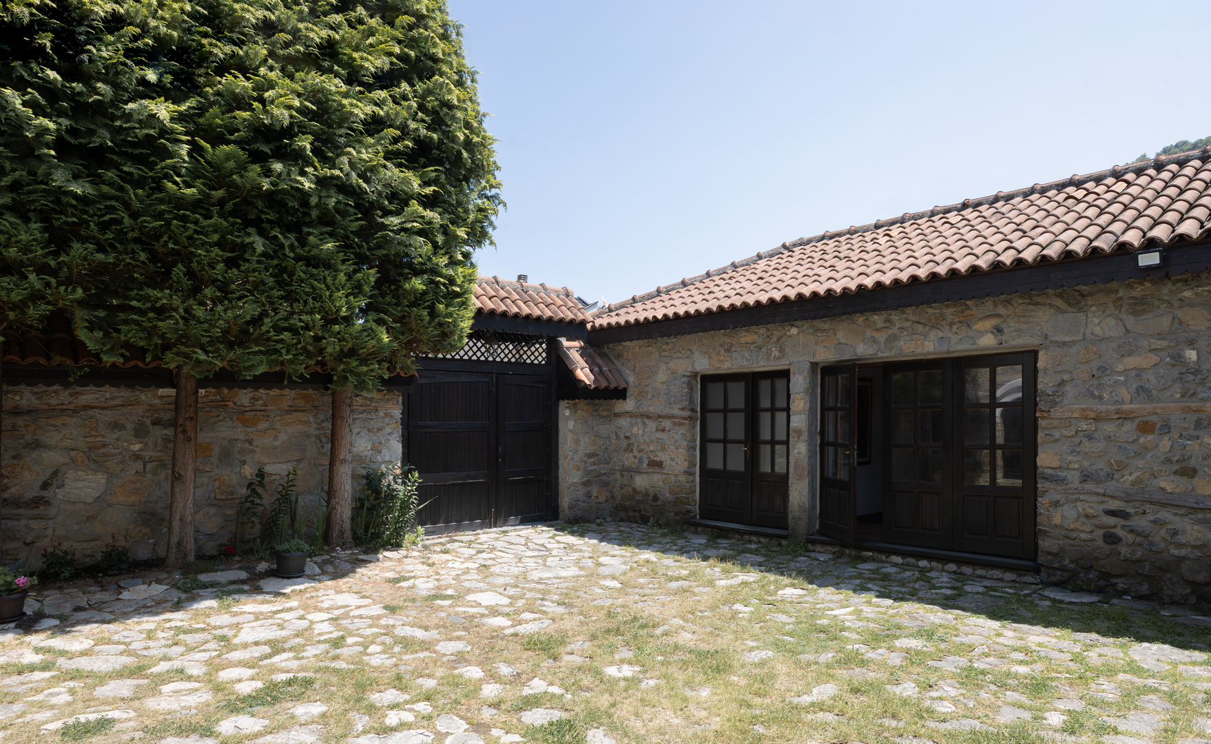 Kuca rirsta Ratkovica-24