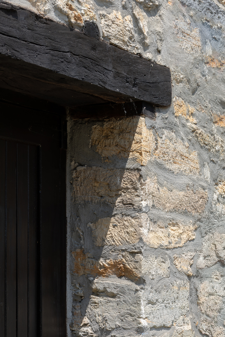 Kuca rirsta Ratkovica-25