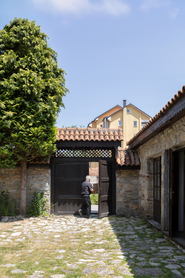 Kuca rirsta Ratkovica-27