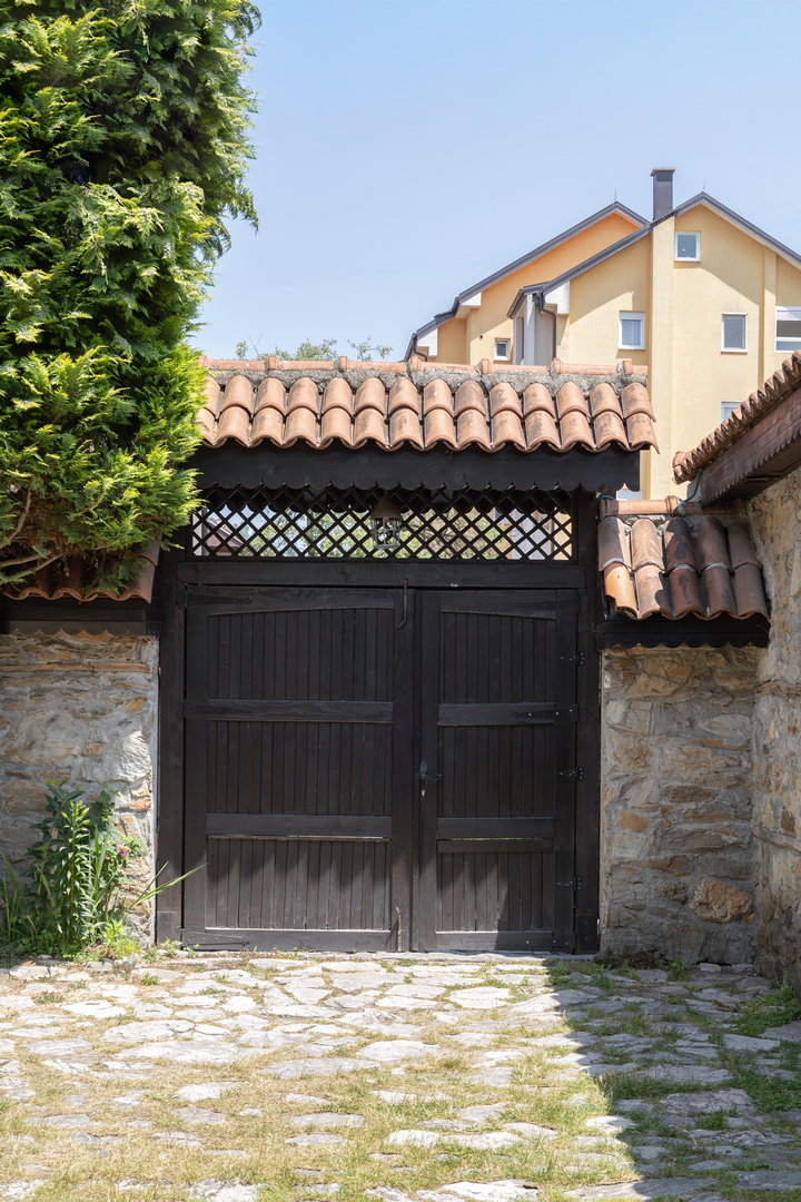 Kuca rirsta Ratkovica-28